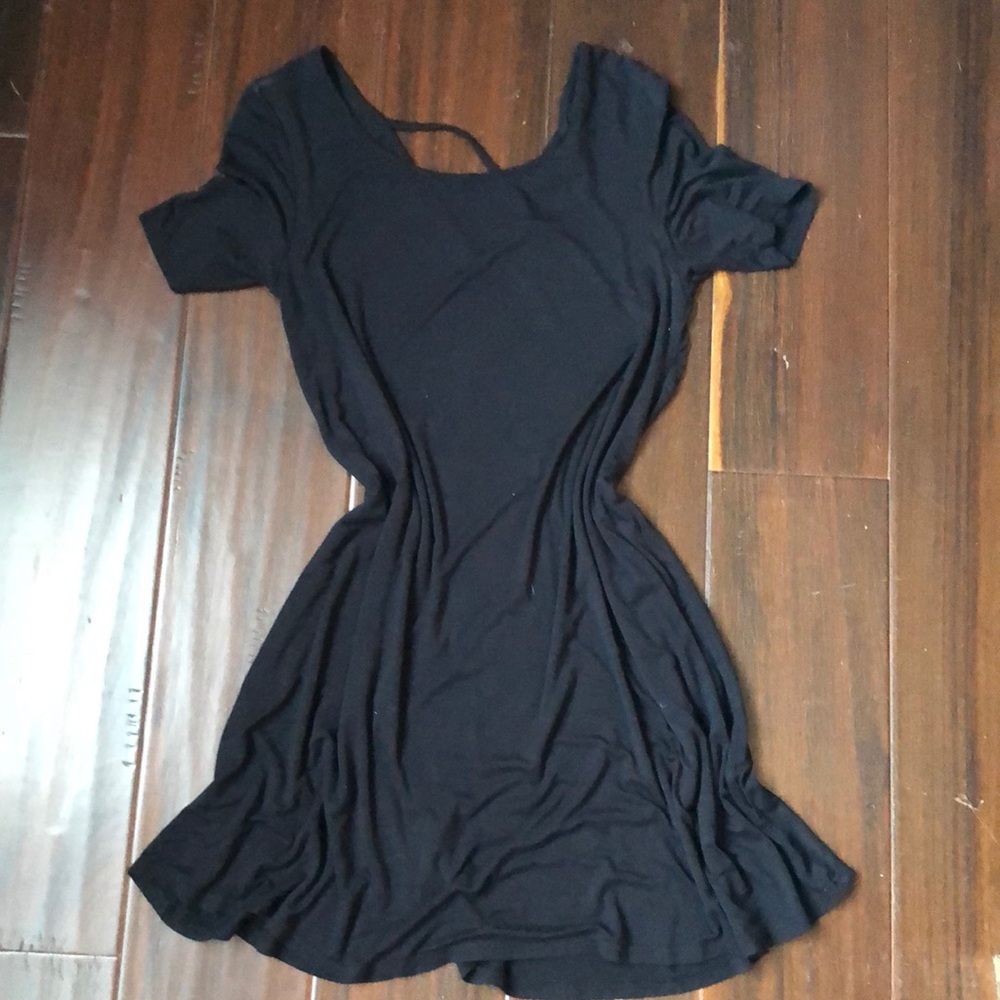 Reitmans Dress